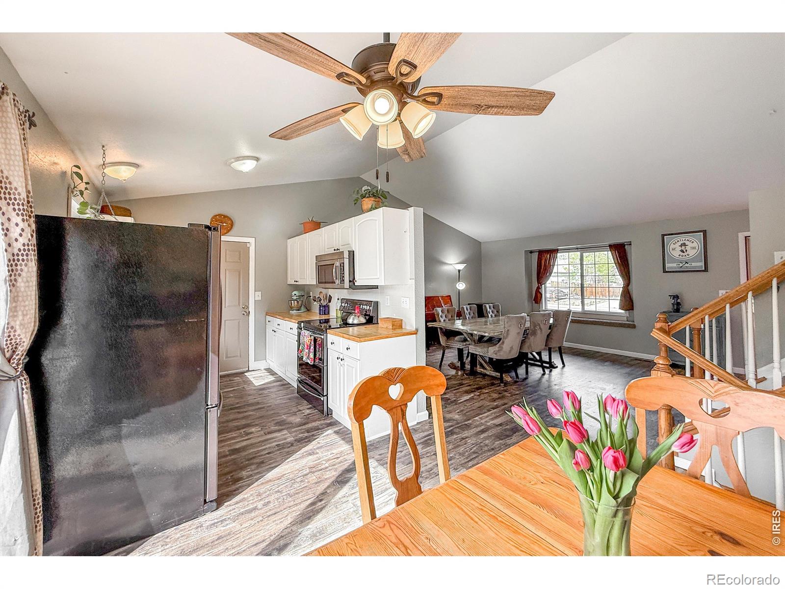 MLS Image #8 for 2109  daley drive,longmont, Colorado