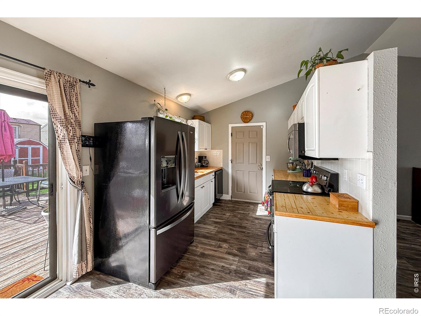MLS Image #9 for 2109  daley drive,longmont, Colorado
