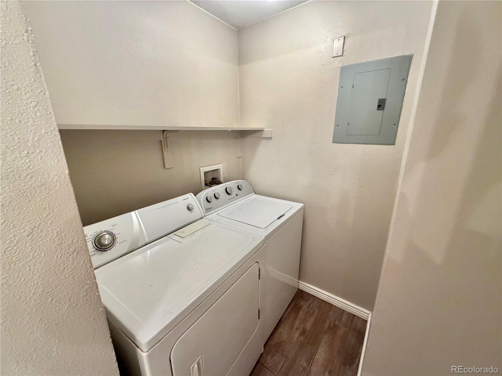 MLS Image #11 for 18106 e ohio avenue 203,aurora, Colorado