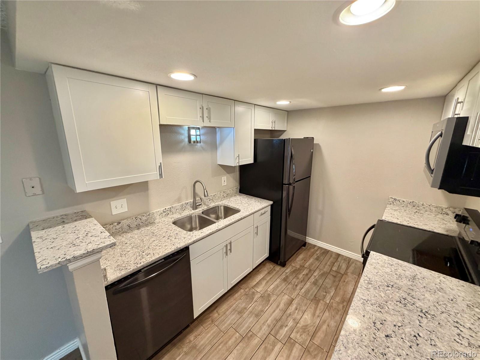 MLS Image #3 for 18106 e ohio avenue 203,aurora, Colorado