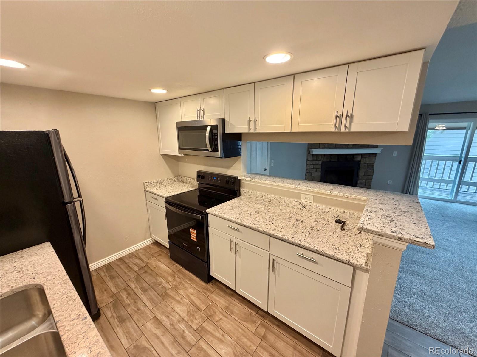 MLS Image #4 for 18106 e ohio avenue 203,aurora, Colorado