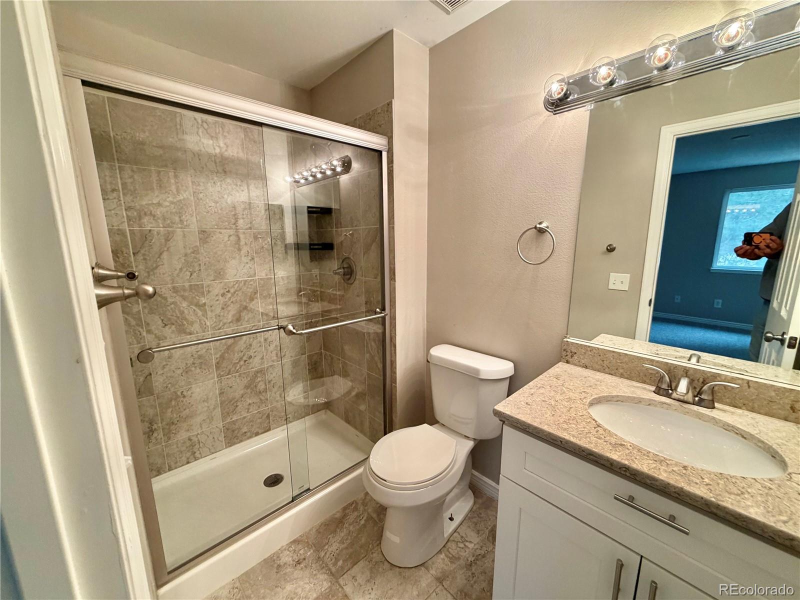 MLS Image #6 for 18106 e ohio avenue 203,aurora, Colorado