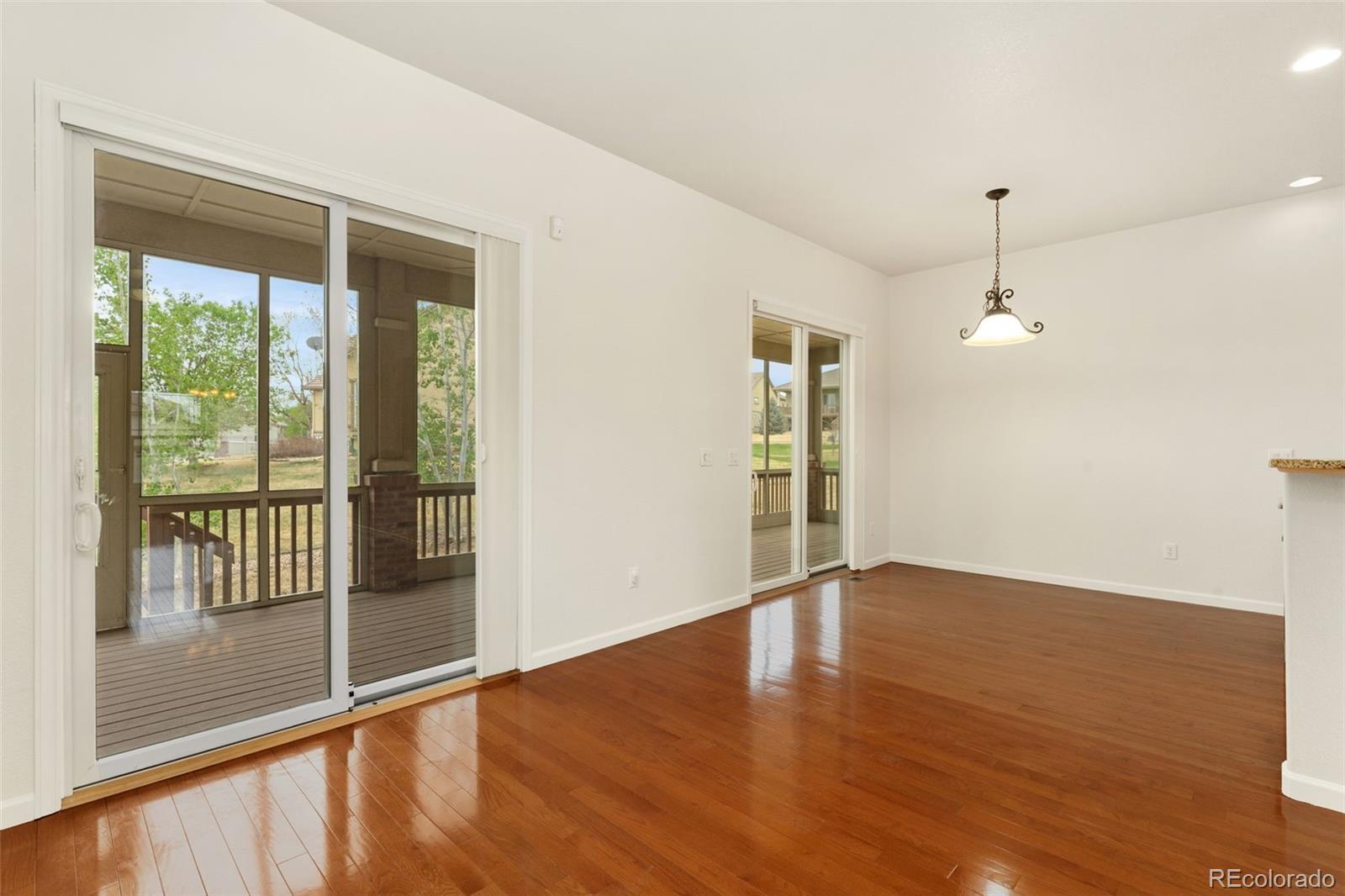 MLS Image #10 for 4894  bierstadt loop,broomfield, Colorado