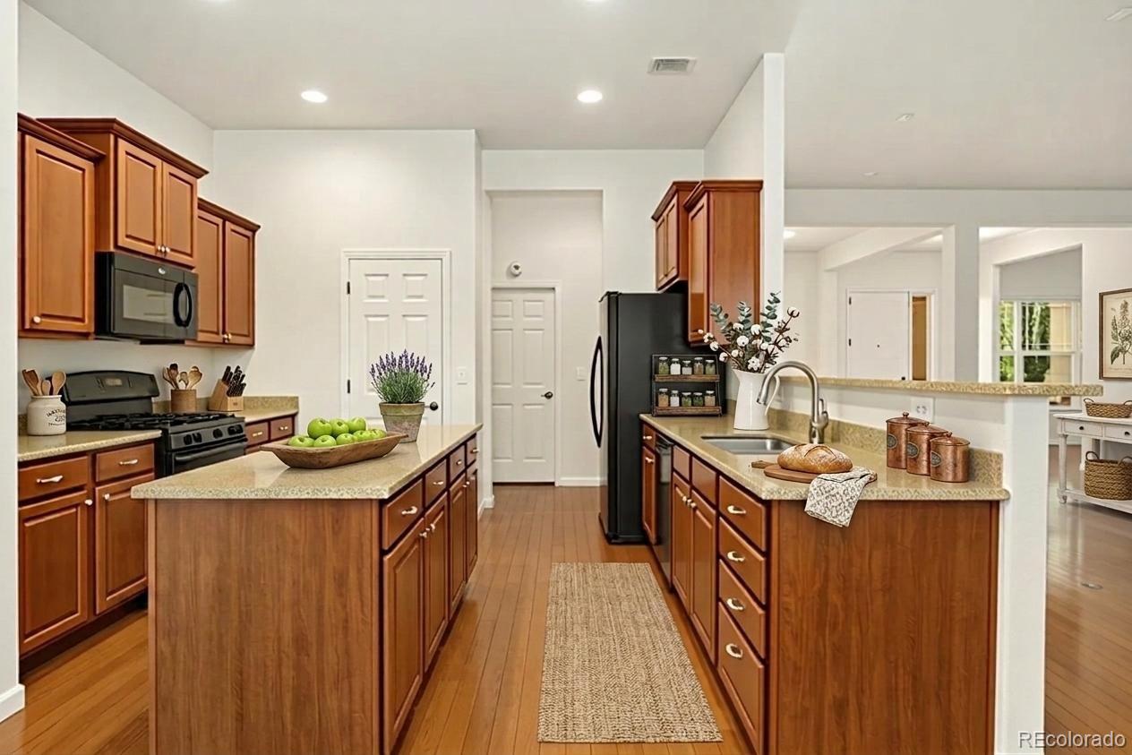 MLS Image #11 for 4894  bierstadt loop,broomfield, Colorado