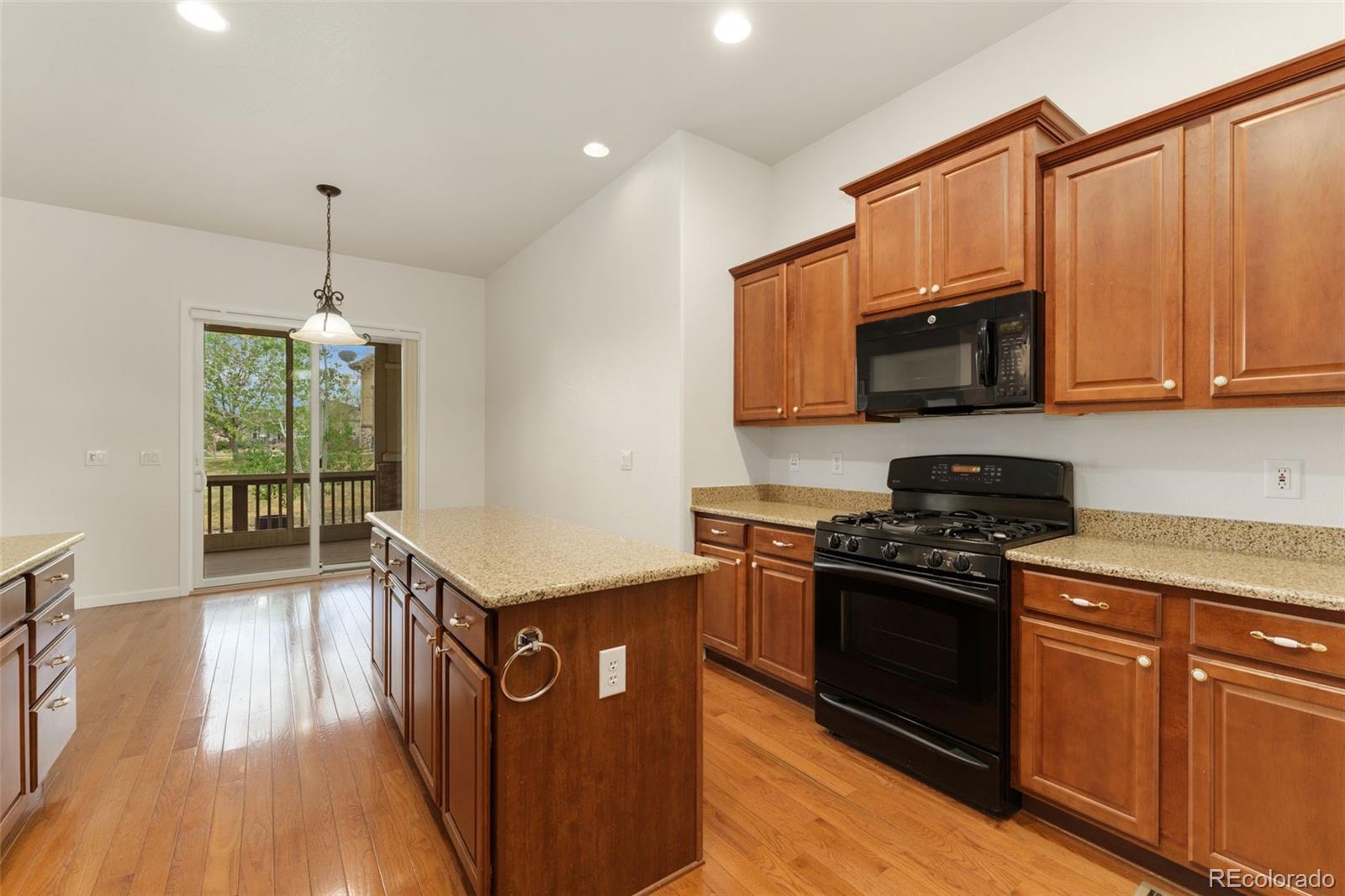 MLS Image #12 for 4894  bierstadt loop,broomfield, Colorado