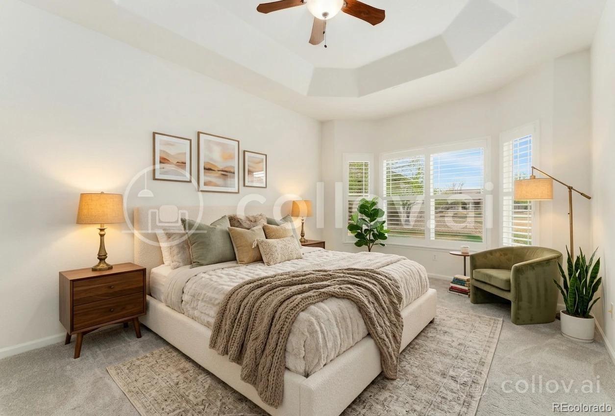 MLS Image #13 for 4894  bierstadt loop,broomfield, Colorado
