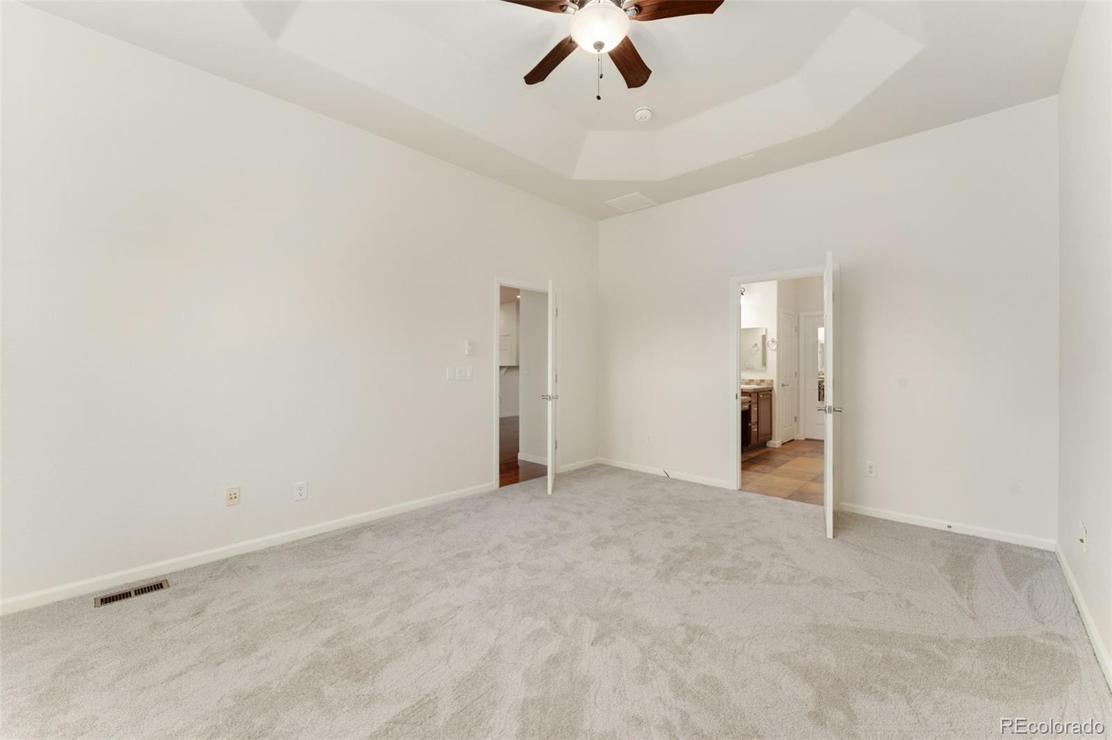 MLS Image #14 for 4894  bierstadt loop,broomfield, Colorado