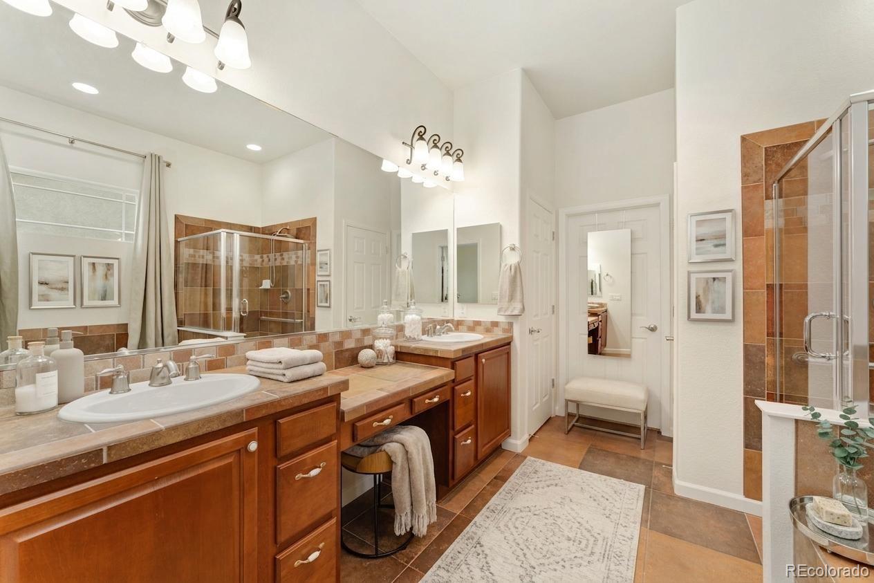 MLS Image #15 for 4894  bierstadt loop,broomfield, Colorado