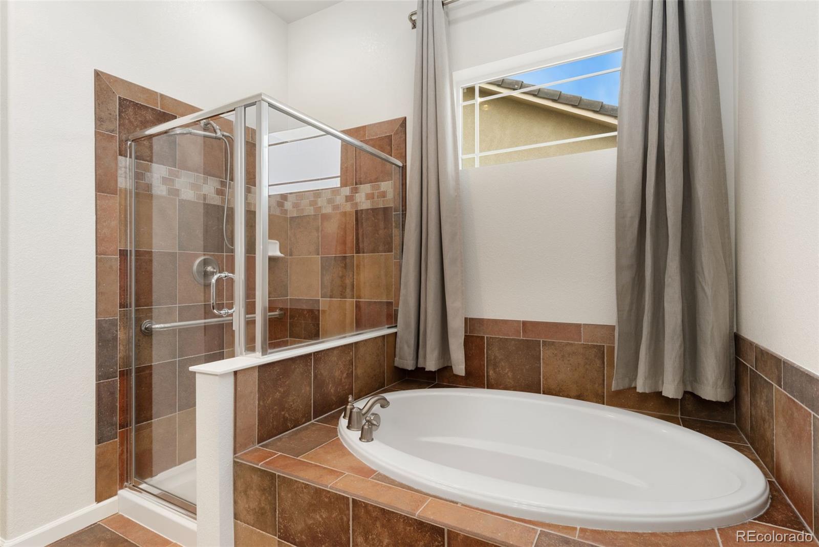 MLS Image #16 for 4894  bierstadt loop,broomfield, Colorado