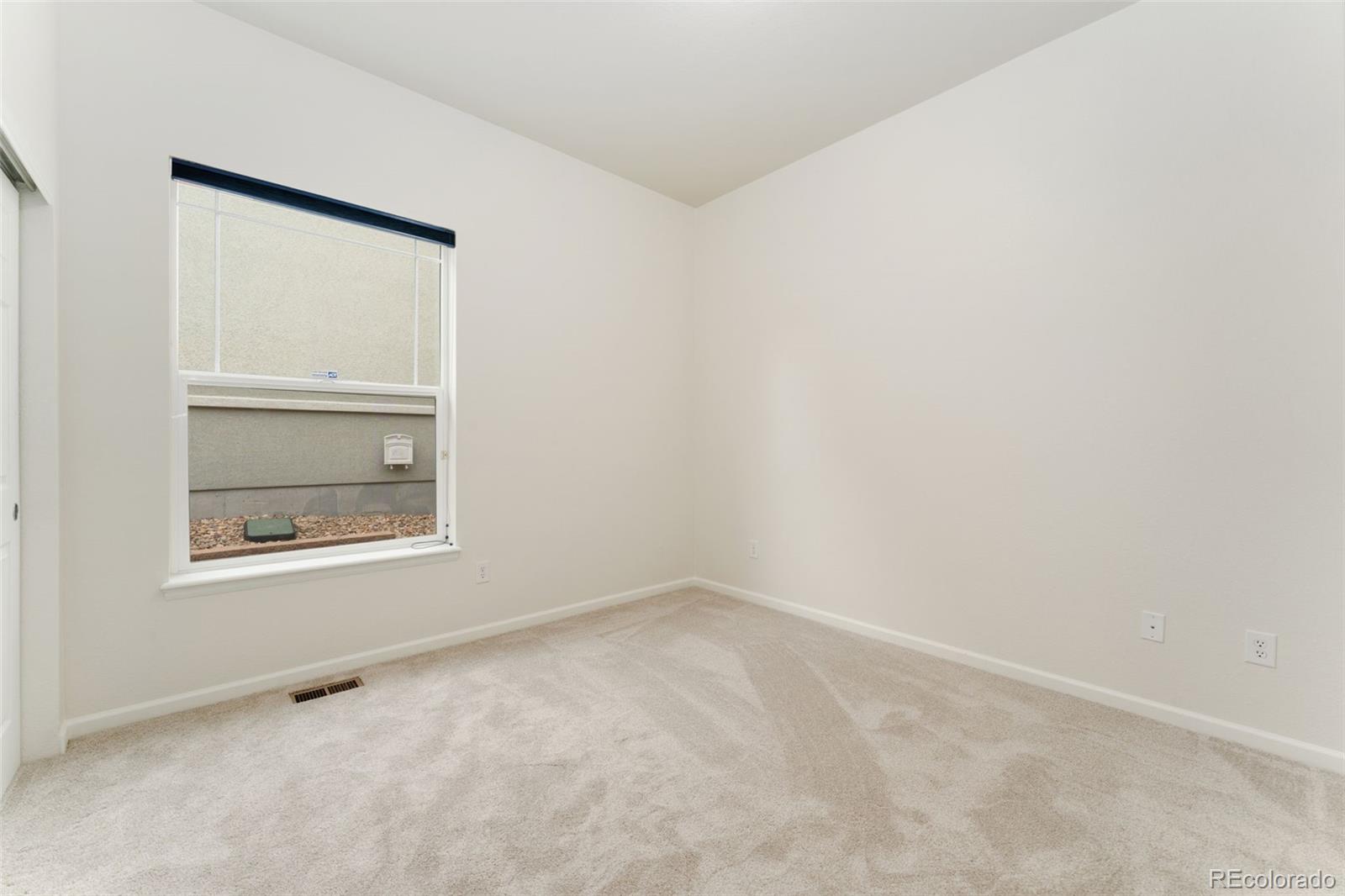 MLS Image #17 for 4894  bierstadt loop,broomfield, Colorado