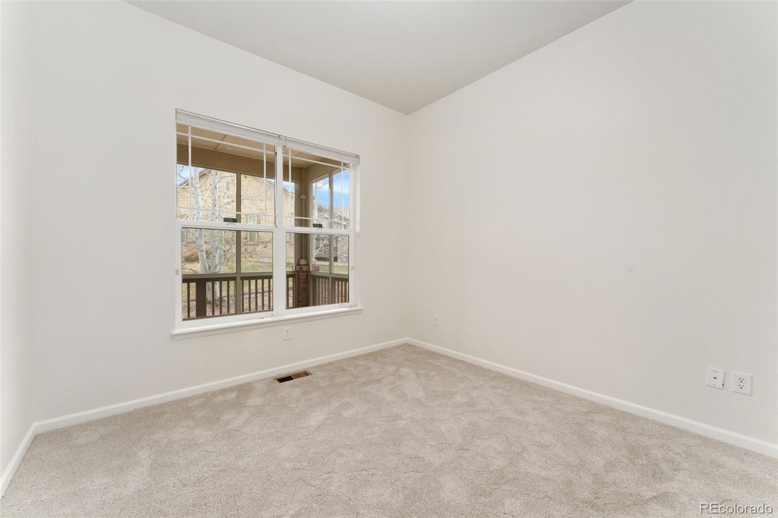 MLS Image #18 for 4894  bierstadt loop,broomfield, Colorado