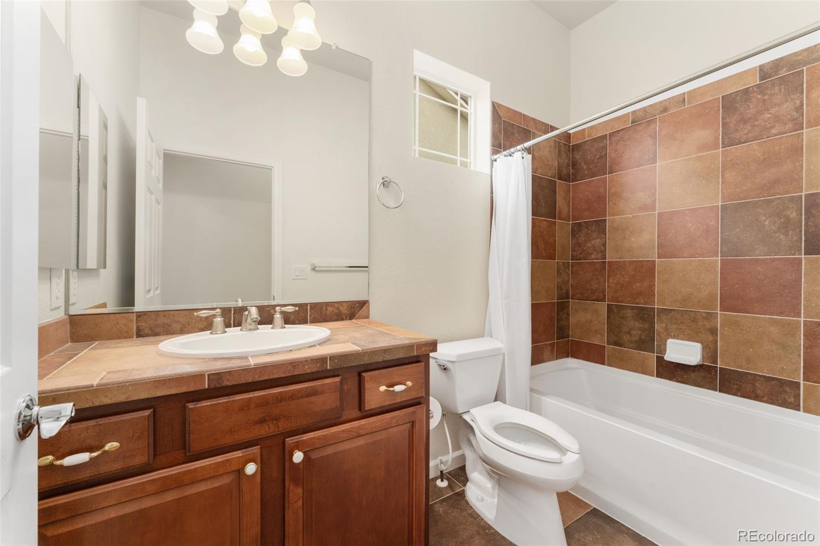 MLS Image #19 for 4894  bierstadt loop,broomfield, Colorado