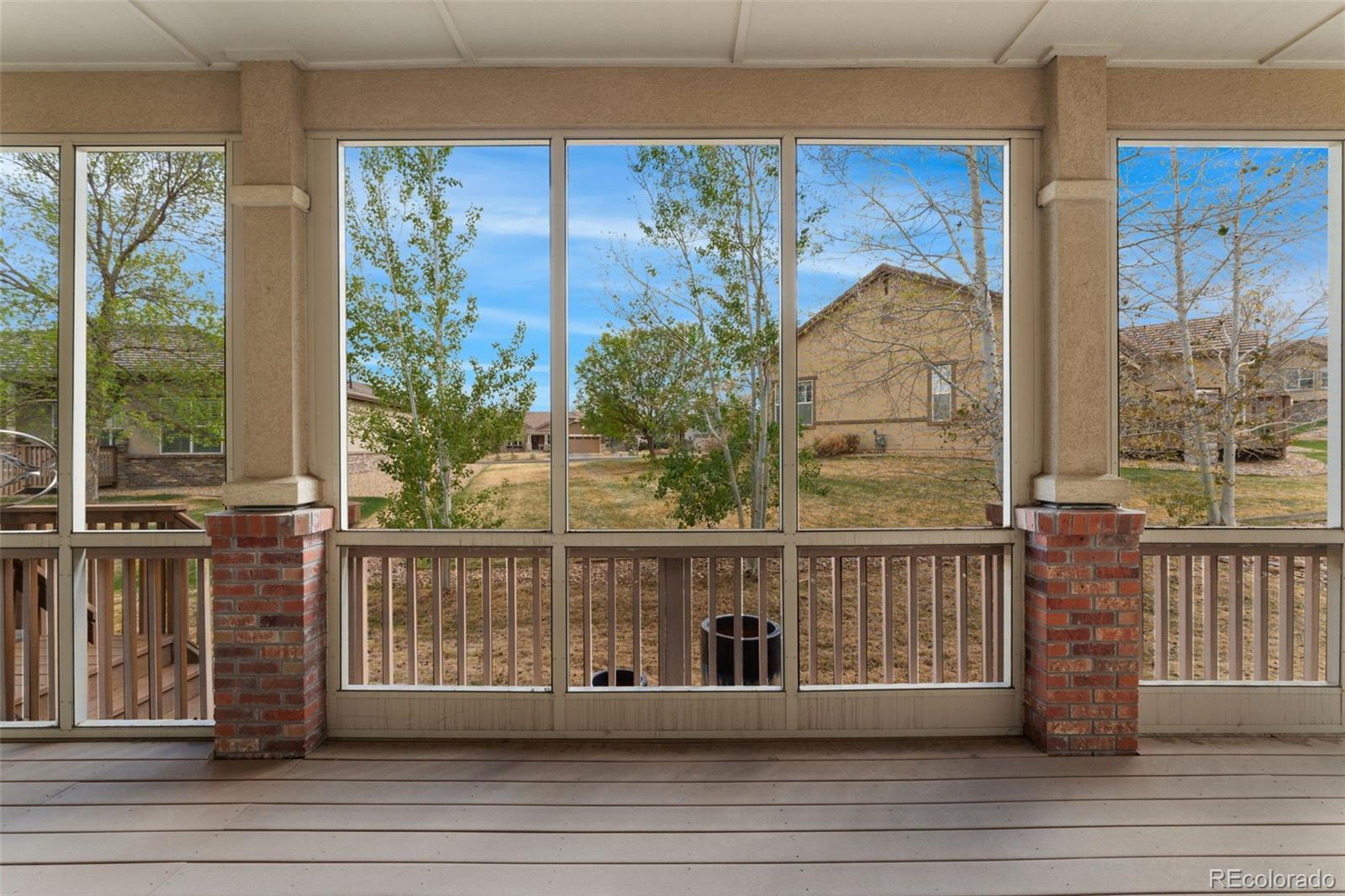 MLS Image #2 for 4894  bierstadt loop,broomfield, Colorado