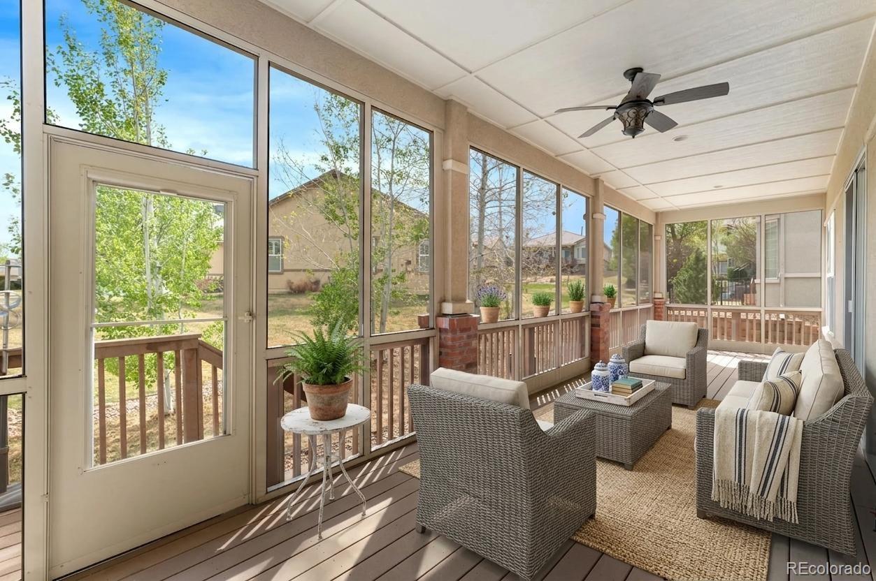 MLS Image #20 for 4894  bierstadt loop,broomfield, Colorado