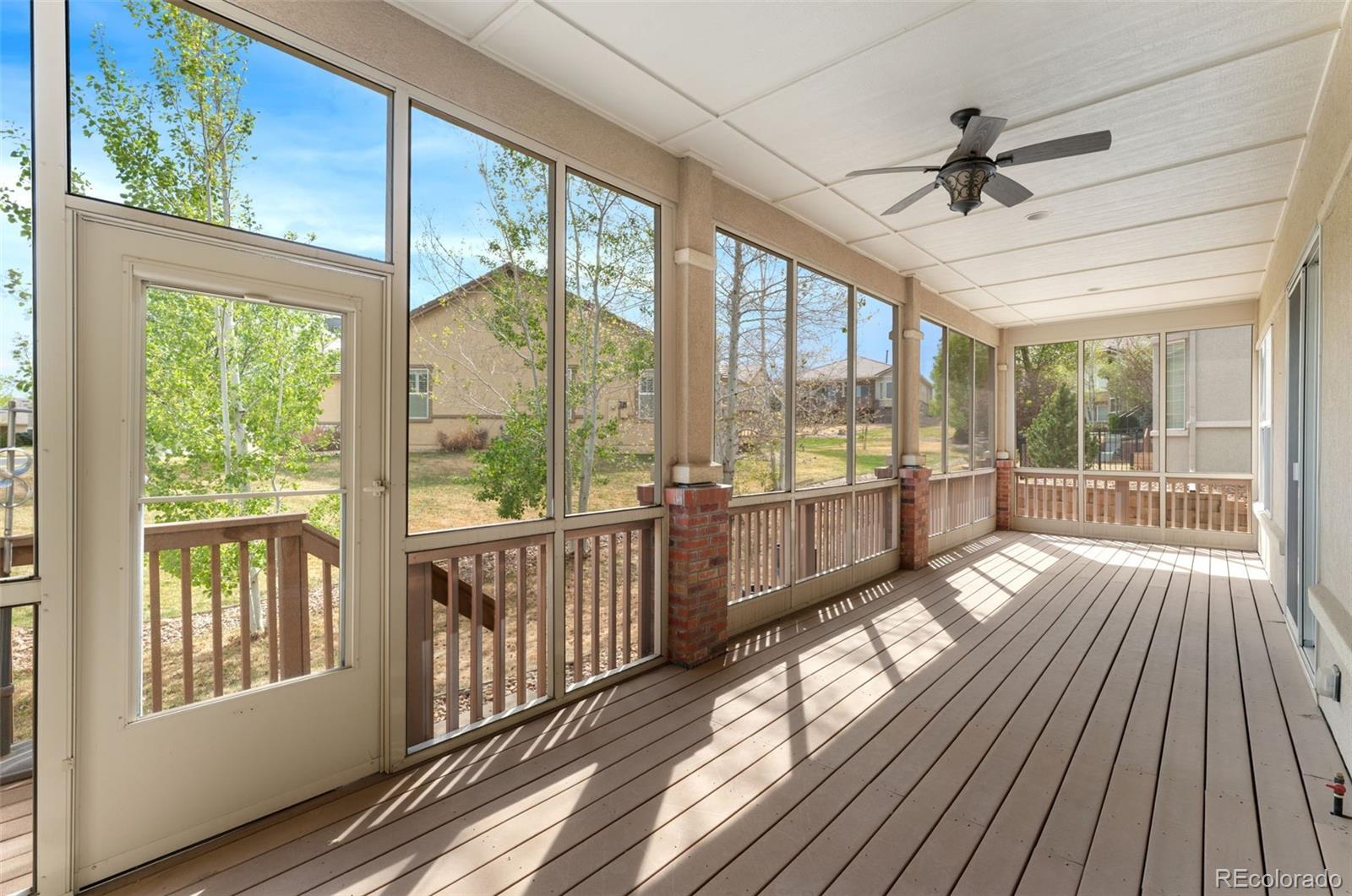 MLS Image #21 for 4894  bierstadt loop,broomfield, Colorado