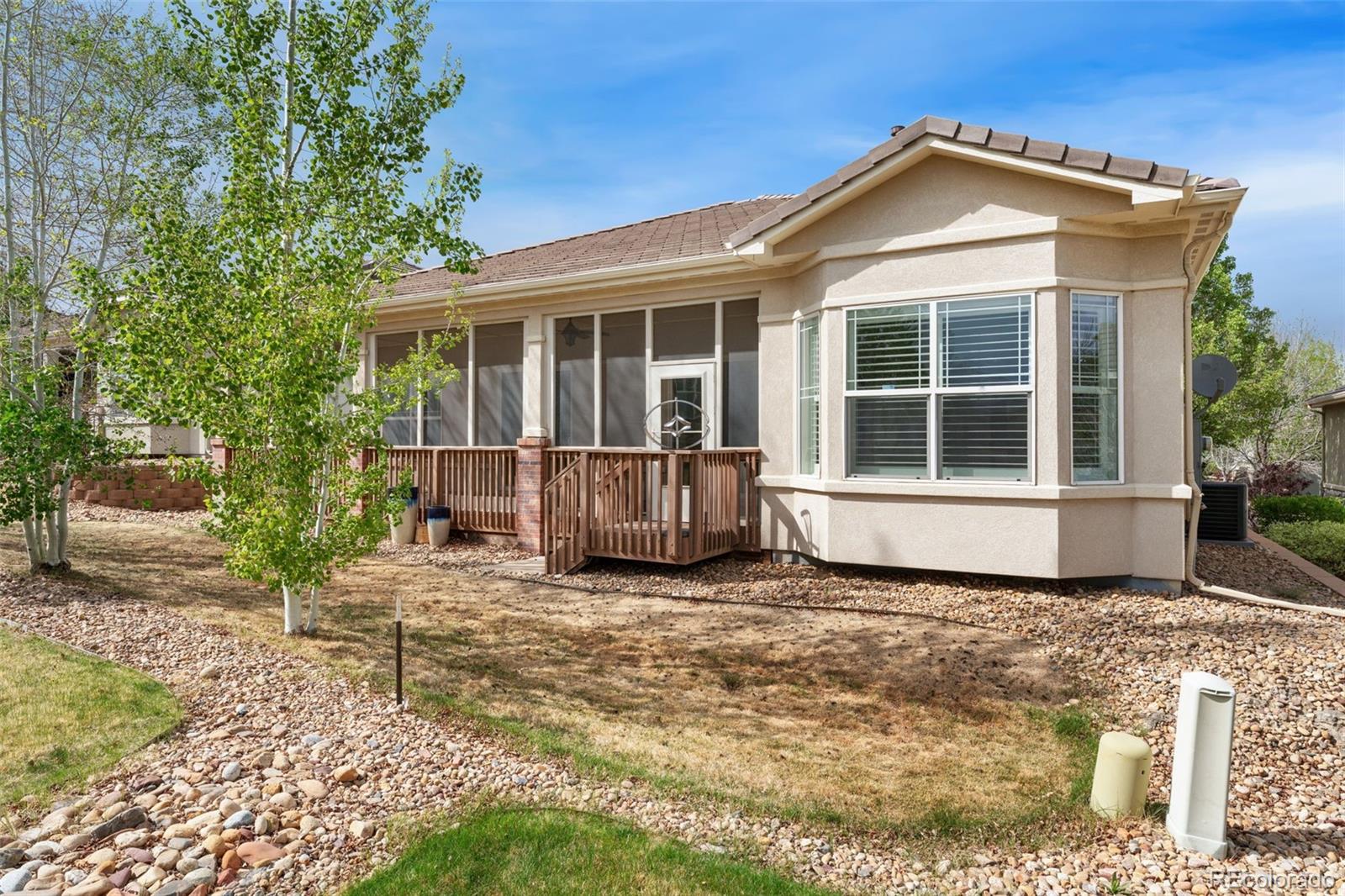 MLS Image #22 for 4894  bierstadt loop,broomfield, Colorado