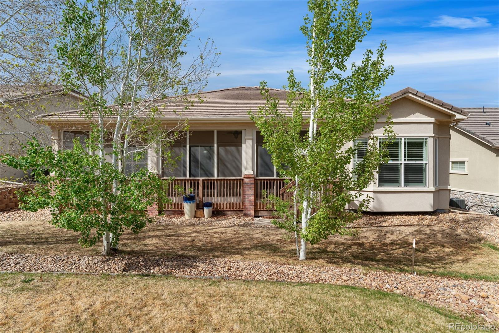 MLS Image #23 for 4894  bierstadt loop,broomfield, Colorado