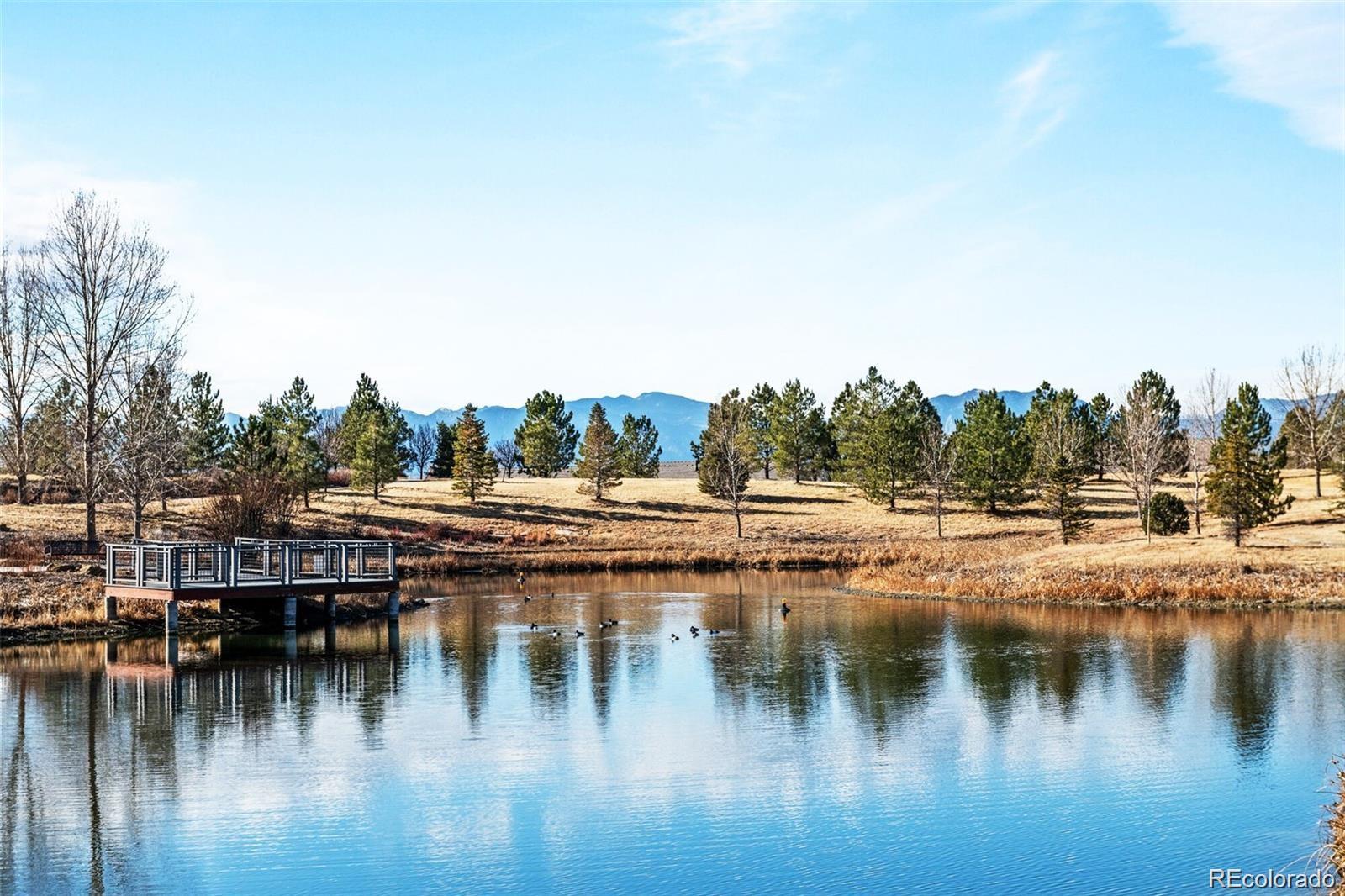 MLS Image #28 for 4894  bierstadt loop,broomfield, Colorado