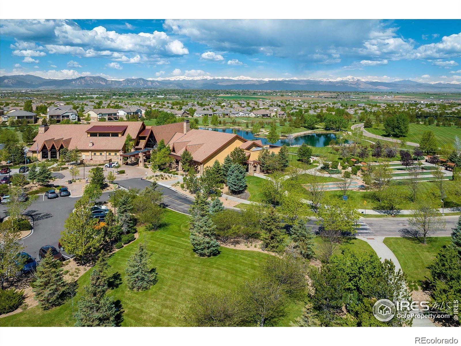 MLS Image #29 for 4894  bierstadt loop,broomfield, Colorado