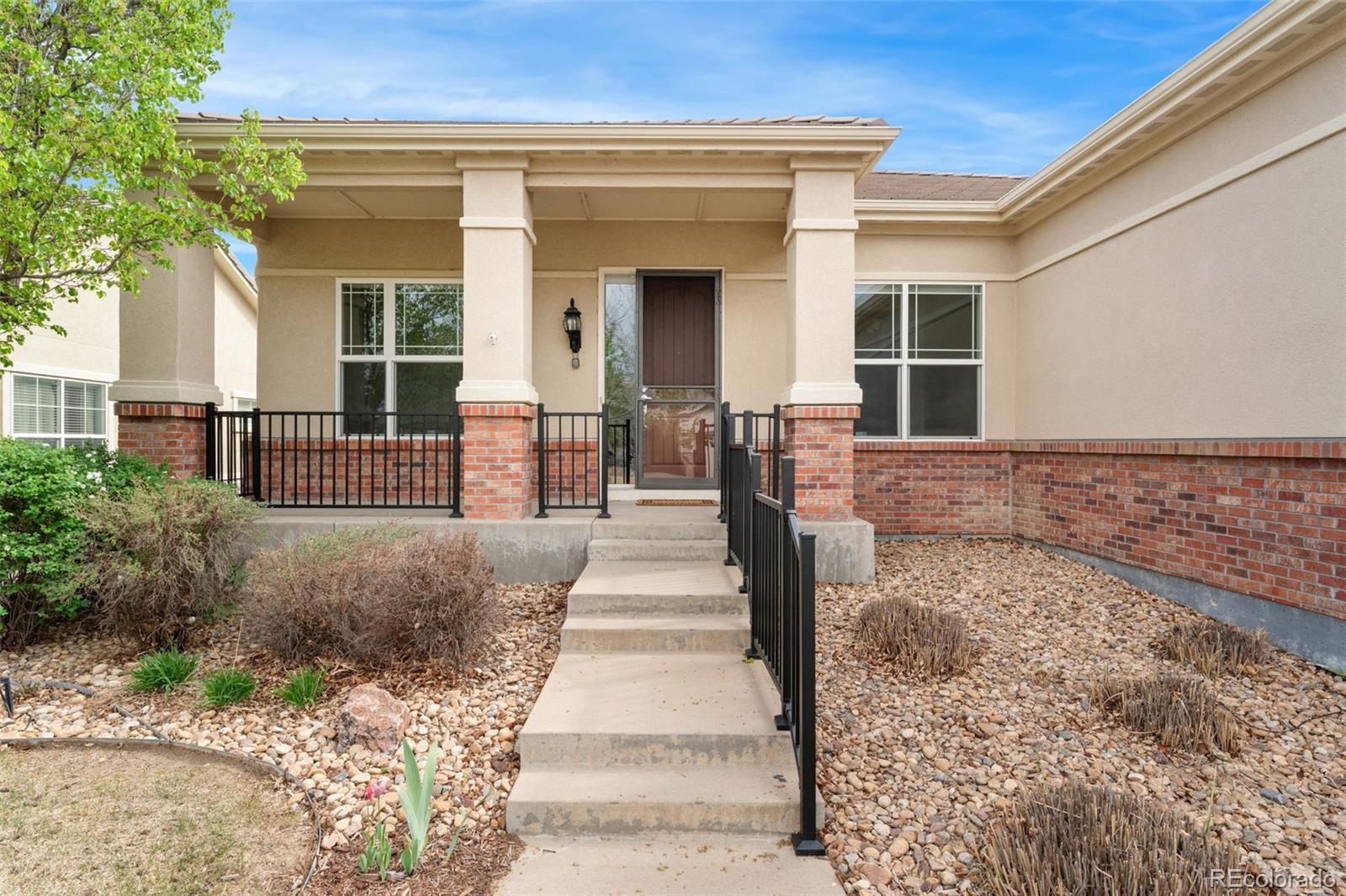 MLS Image #3 for 4894  bierstadt loop,broomfield, Colorado