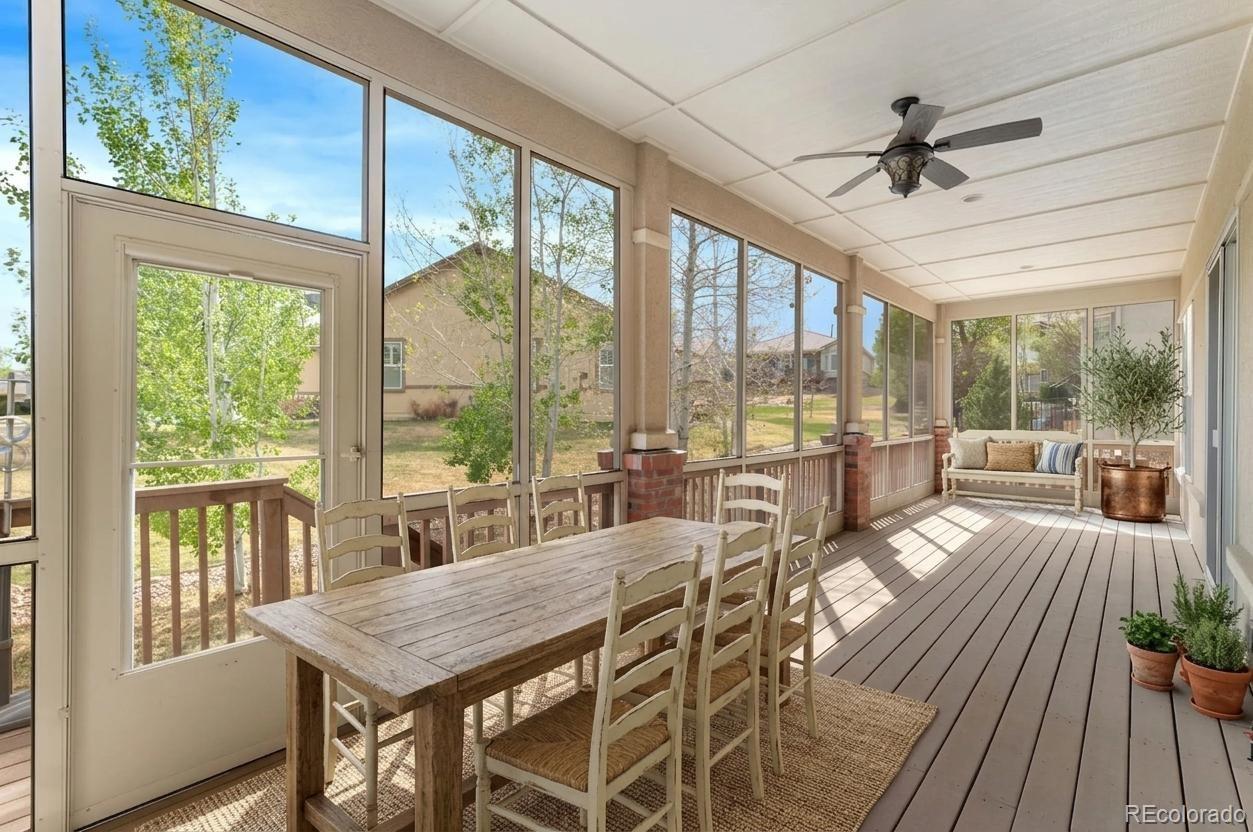 MLS Image #30 for 4894  bierstadt loop,broomfield, Colorado