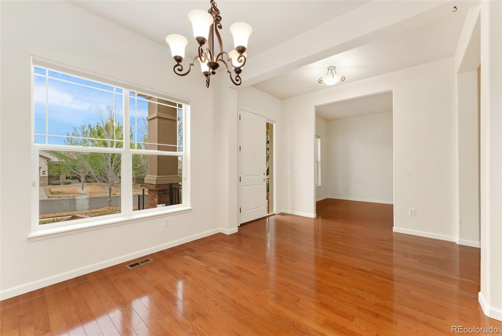 MLS Image #6 for 4894  bierstadt loop,broomfield, Colorado