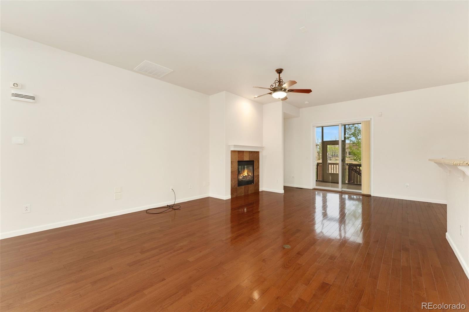 MLS Image #8 for 4894  bierstadt loop,broomfield, Colorado