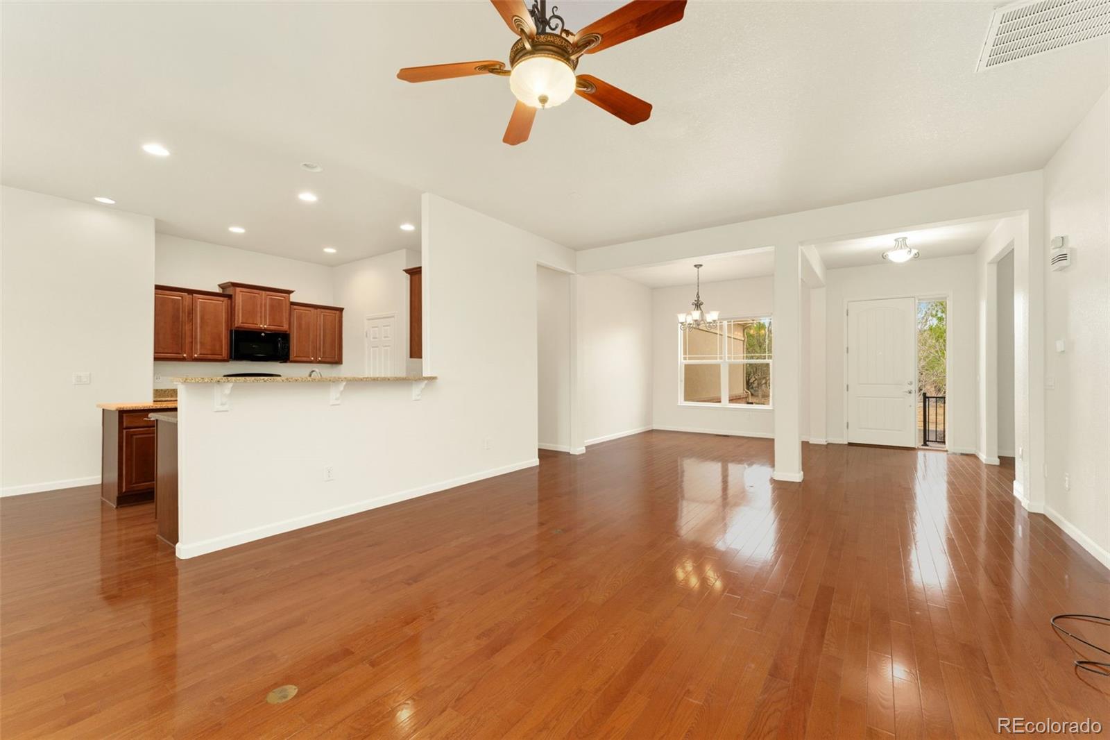 MLS Image #9 for 4894  bierstadt loop,broomfield, Colorado