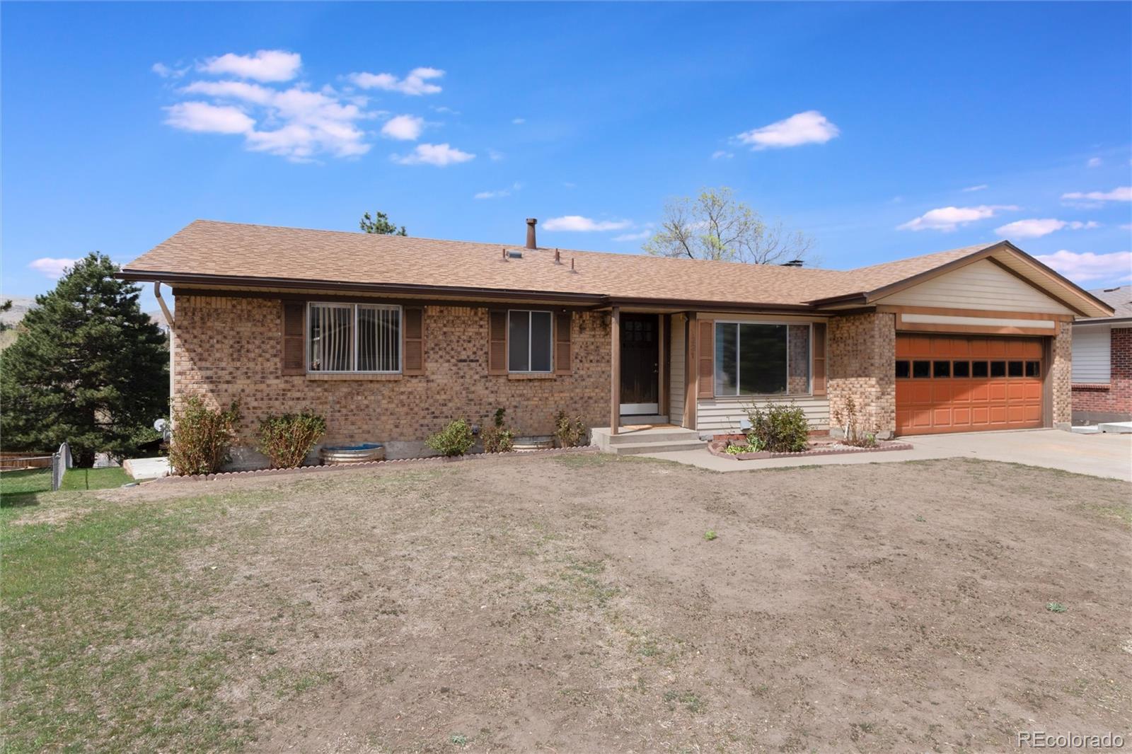MLS Image #0 for 1221 s ward court,lakewood, Colorado