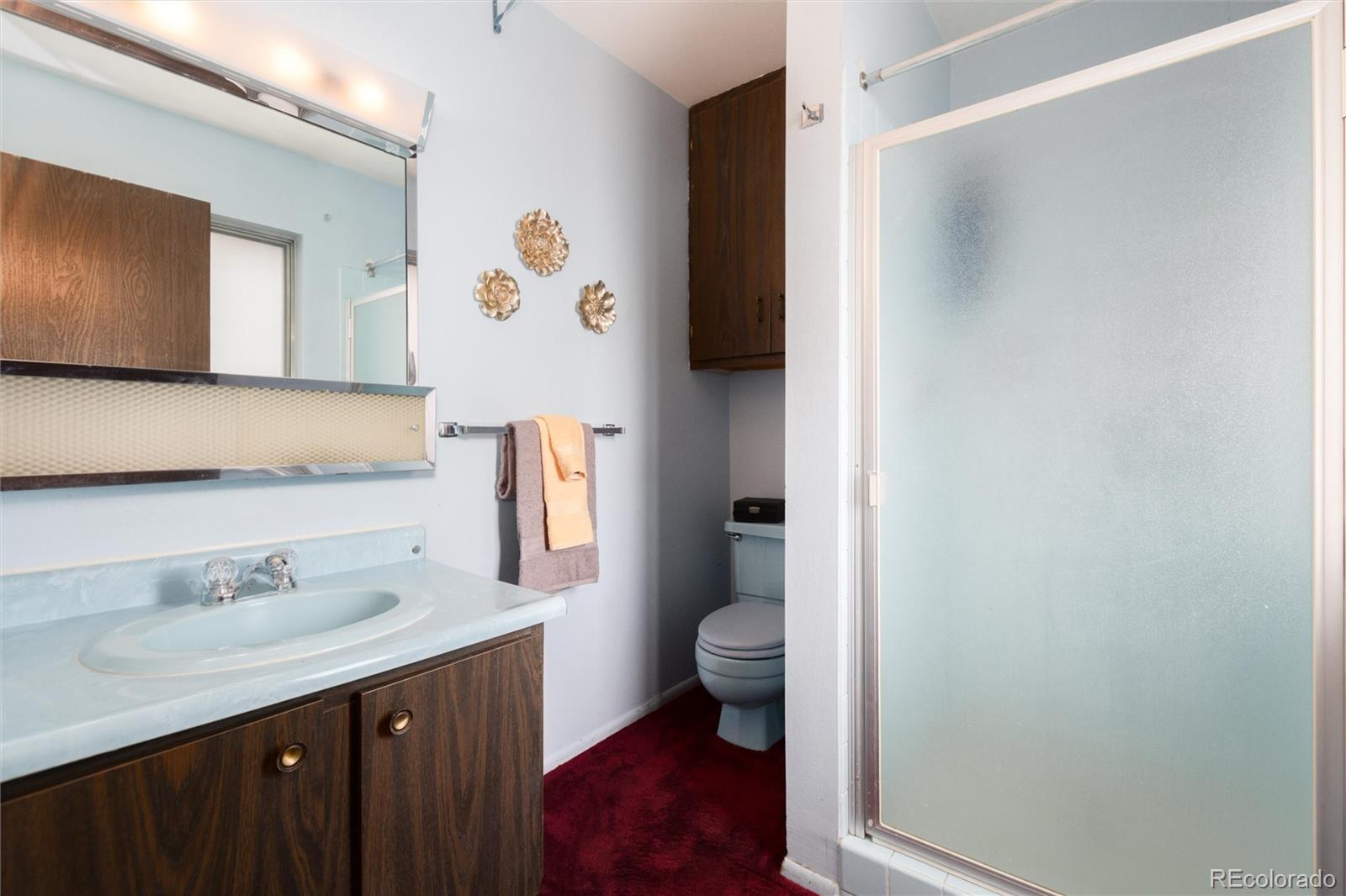 MLS Image #10 for 1221 s ward court,lakewood, Colorado
