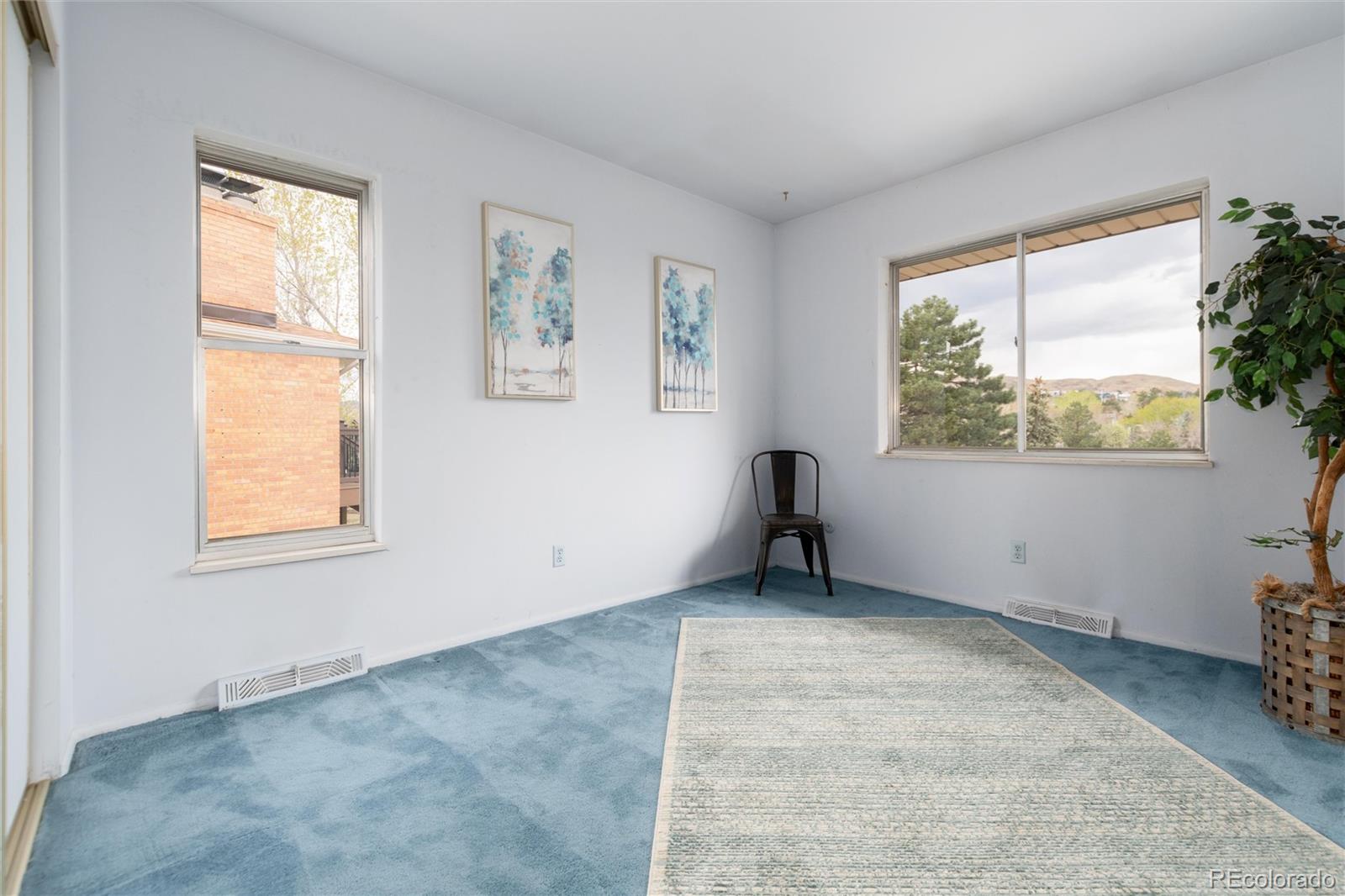 MLS Image #11 for 1221 s ward court,lakewood, Colorado