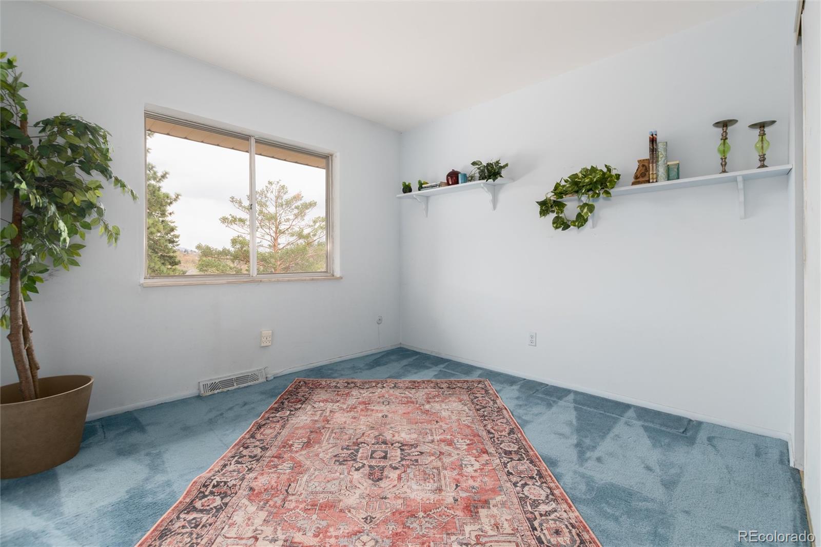 MLS Image #12 for 1221 s ward court,lakewood, Colorado