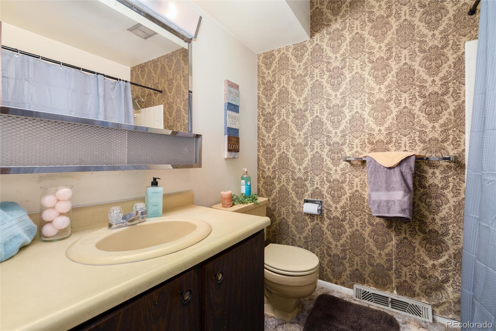 MLS Image #13 for 1221 s ward court,lakewood, Colorado