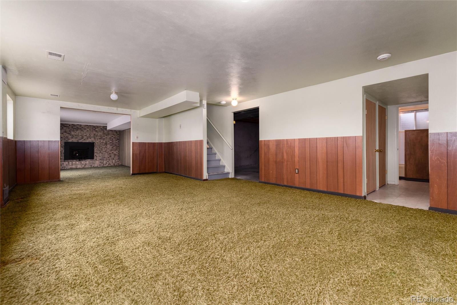 MLS Image #14 for 1221 s ward court,lakewood, Colorado