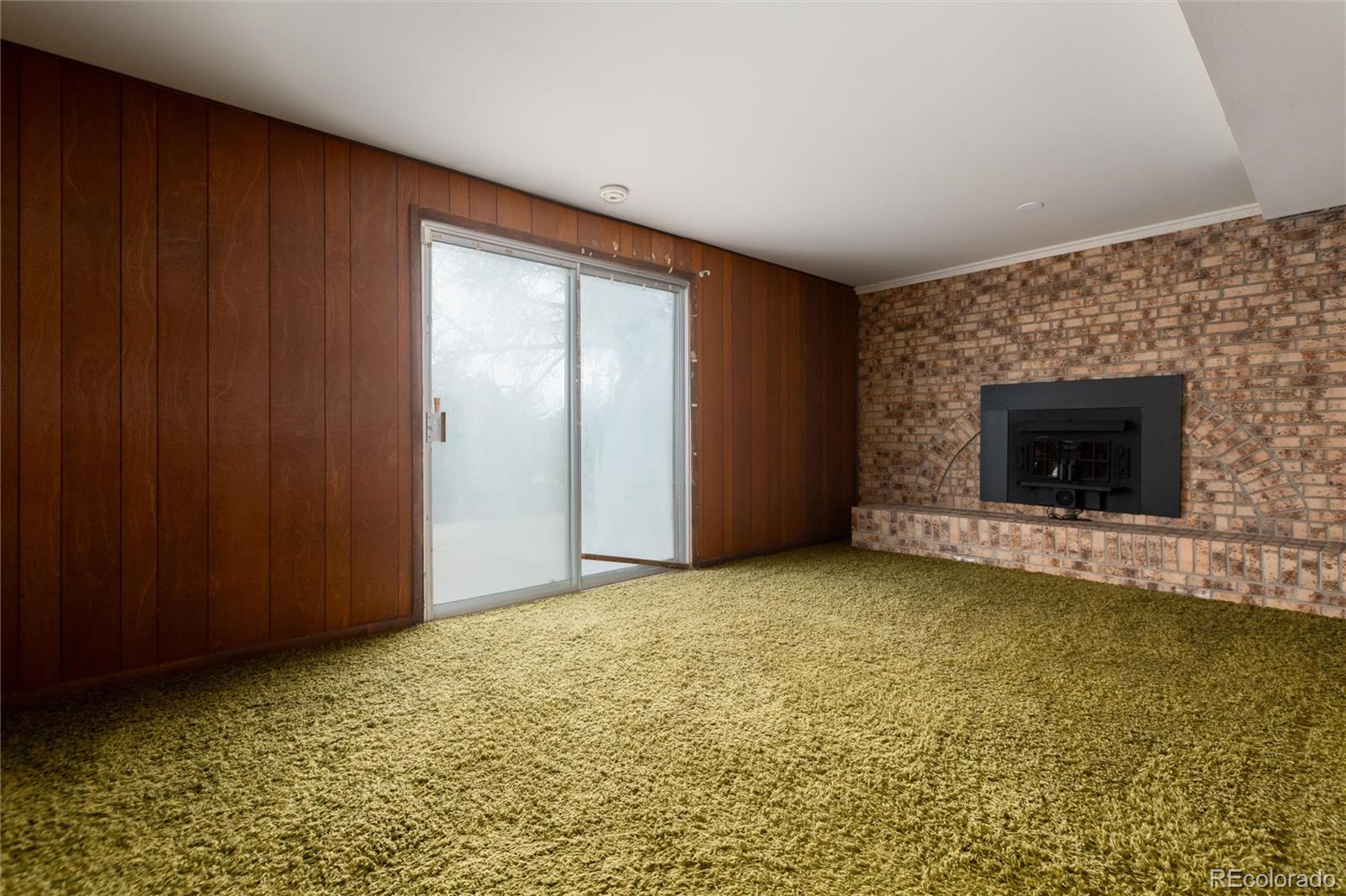 MLS Image #15 for 1221 s ward court,lakewood, Colorado