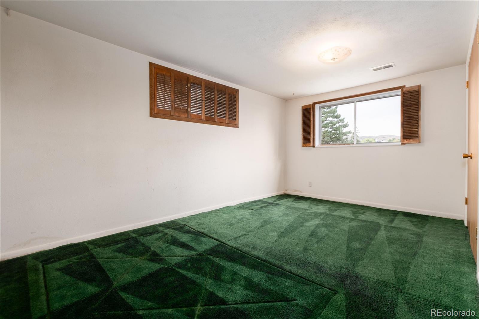 MLS Image #16 for 1221 s ward court,lakewood, Colorado