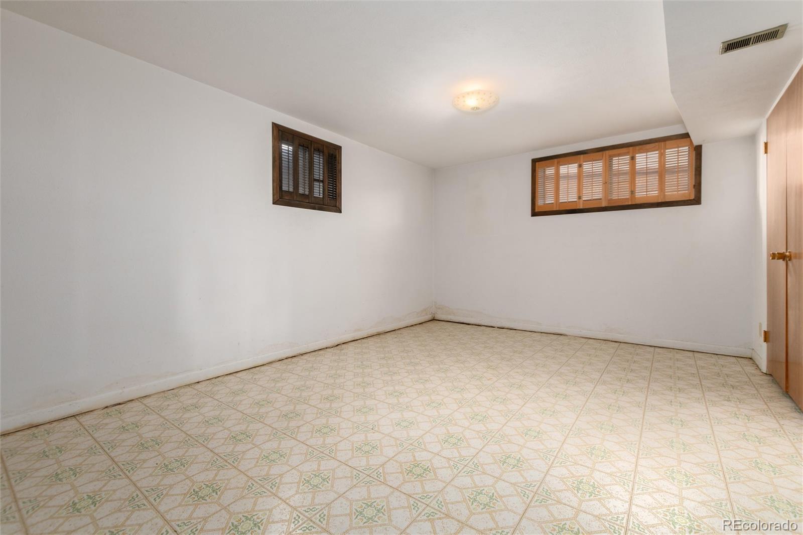 MLS Image #17 for 1221 s ward court,lakewood, Colorado