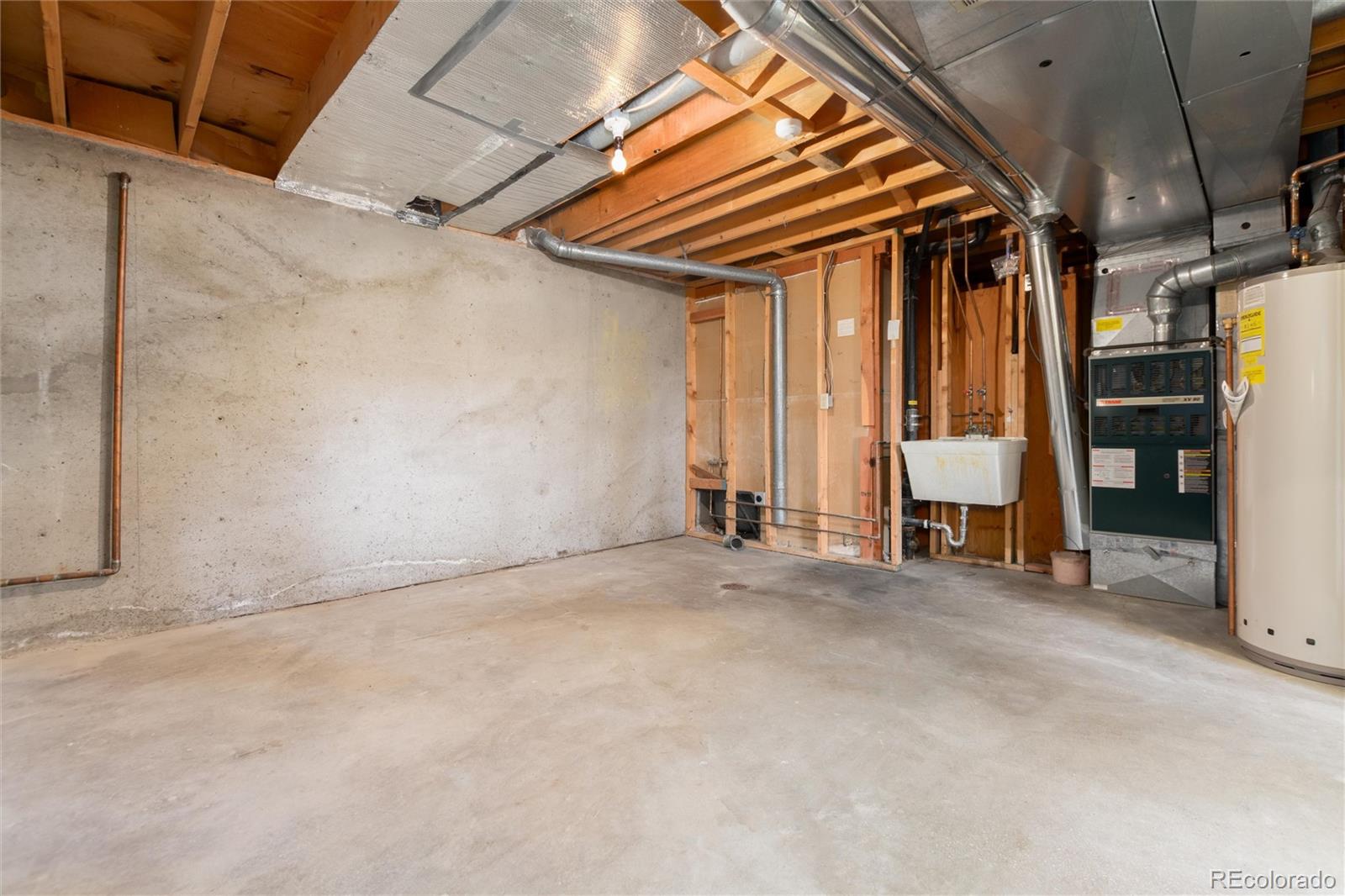 MLS Image #18 for 1221 s ward court,lakewood, Colorado