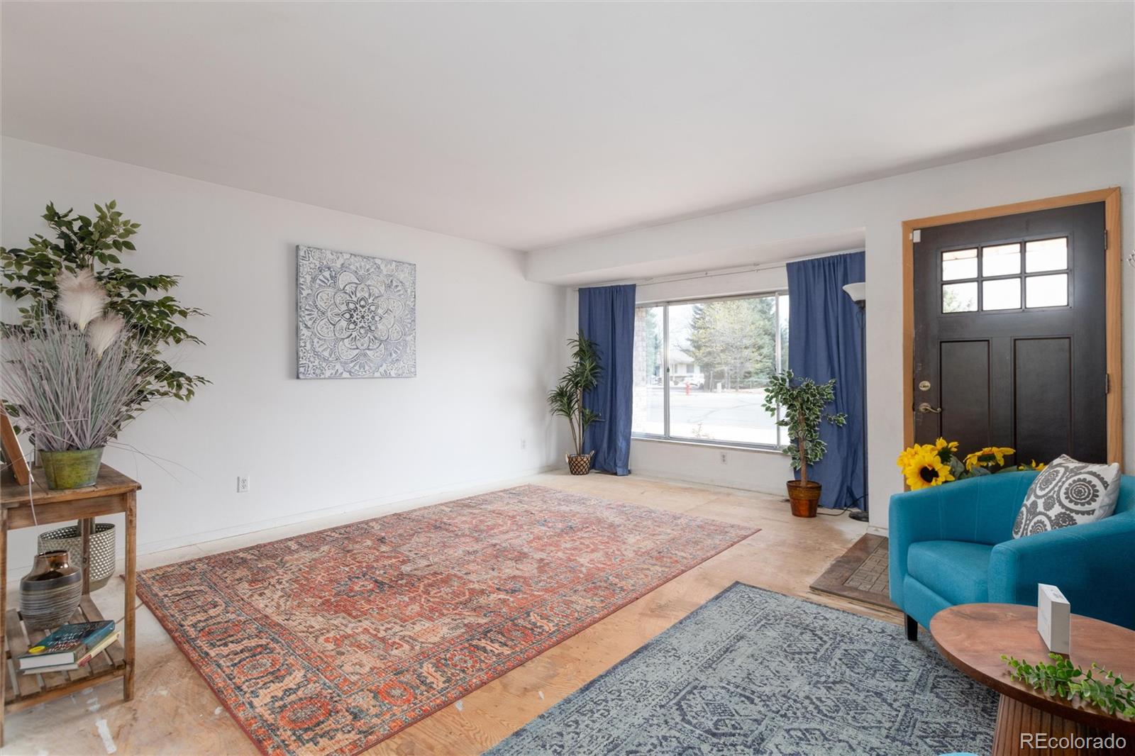 MLS Image #4 for 1221 s ward court,lakewood, Colorado