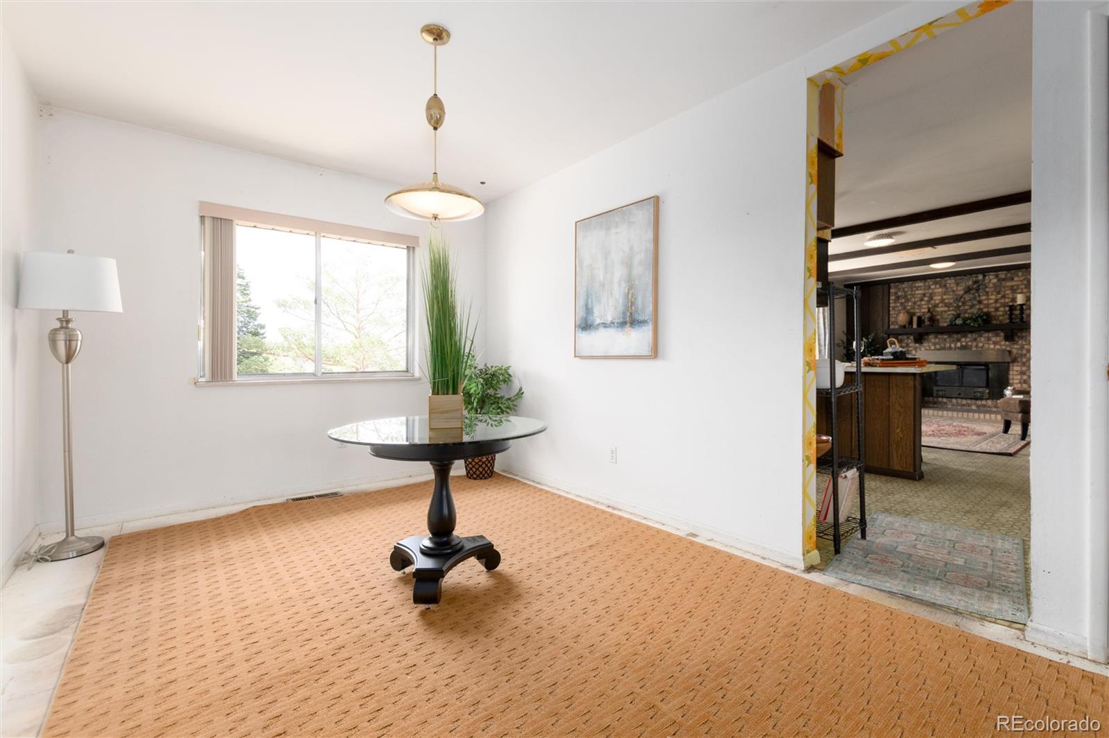MLS Image #5 for 1221 s ward court,lakewood, Colorado
