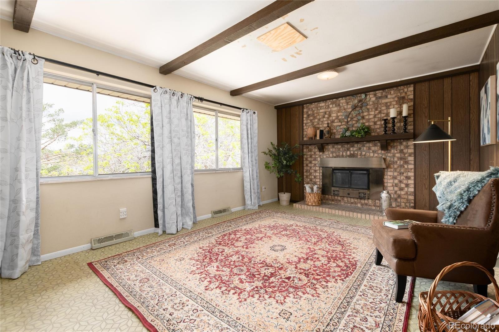 MLS Image #7 for 1221 s ward court,lakewood, Colorado