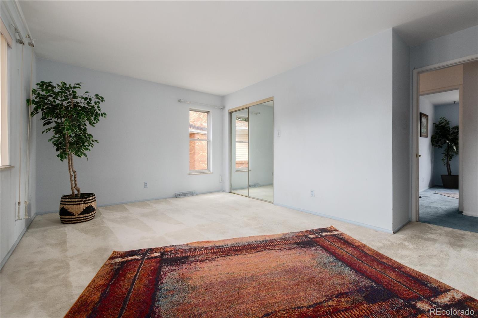 MLS Image #9 for 1221 s ward court,lakewood, Colorado