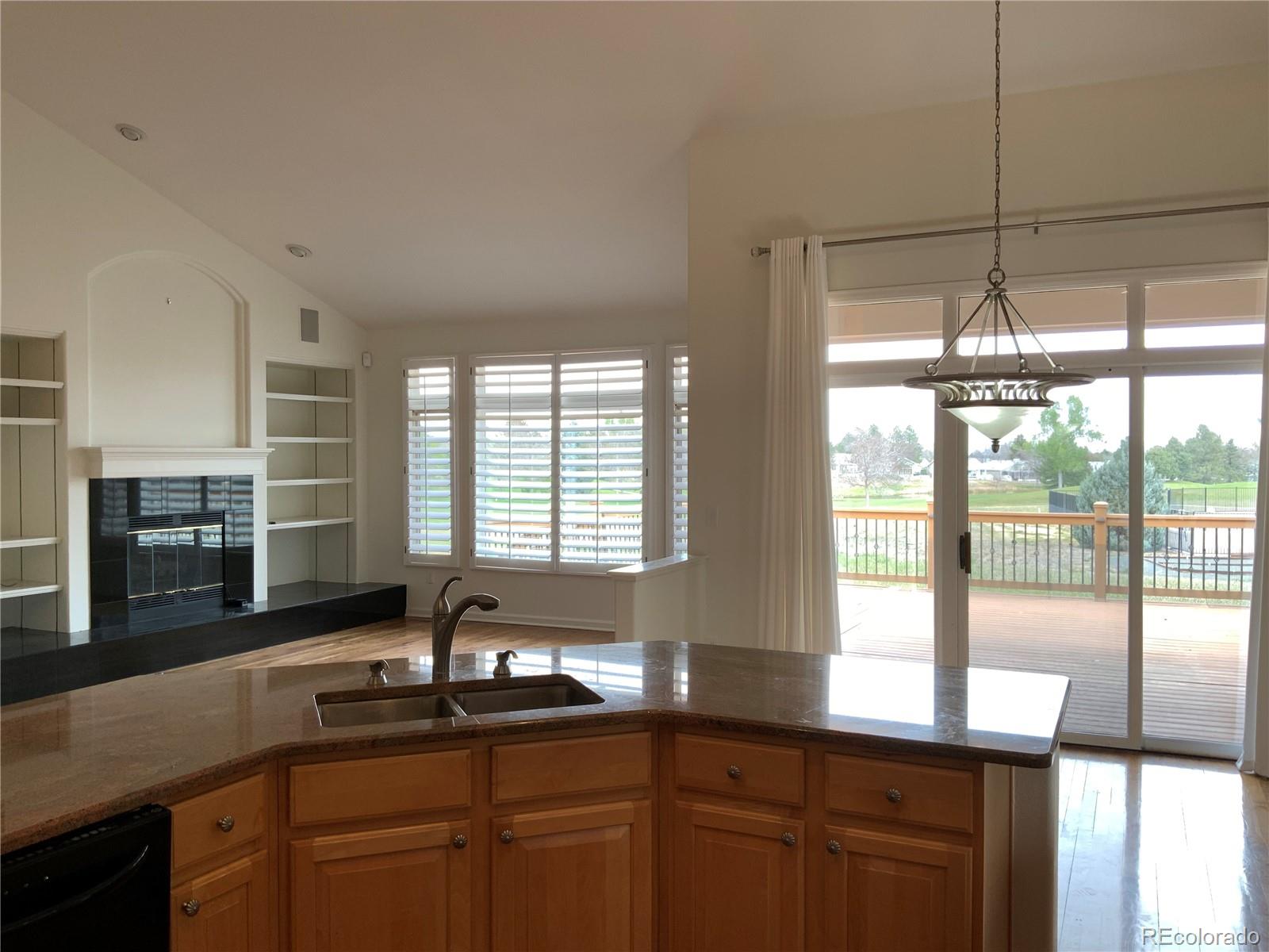 MLS Image #14 for 2  mackenzie court,highlands ranch, Colorado