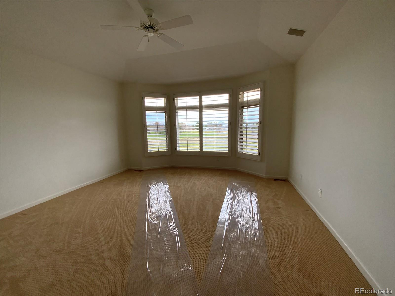 MLS Image #20 for 2  mackenzie court,highlands ranch, Colorado