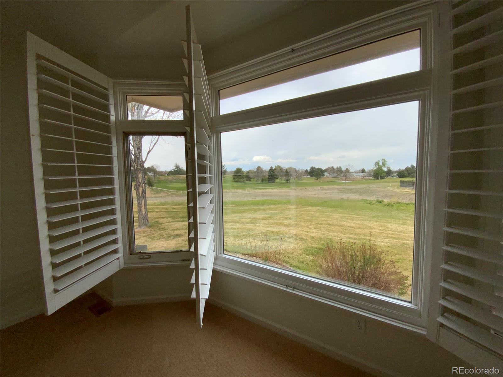 MLS Image #21 for 2  mackenzie court,highlands ranch, Colorado