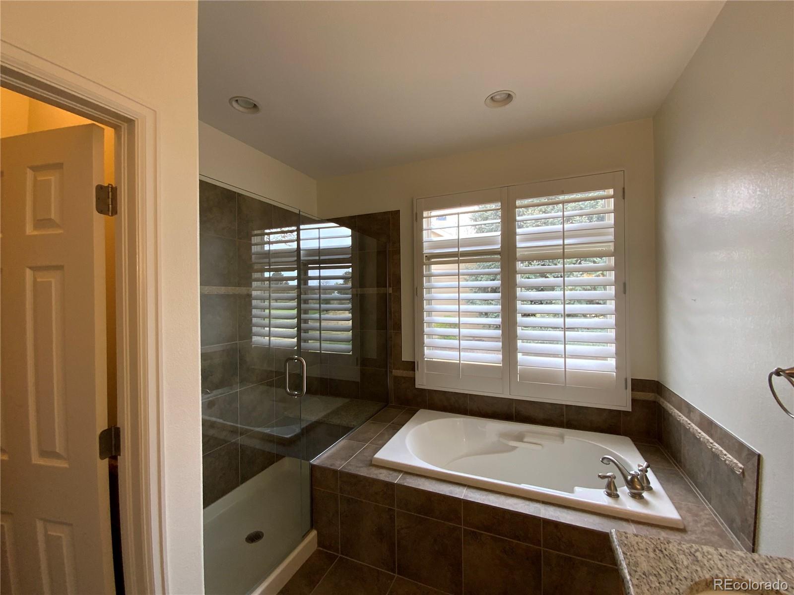 MLS Image #23 for 2  mackenzie court,highlands ranch, Colorado