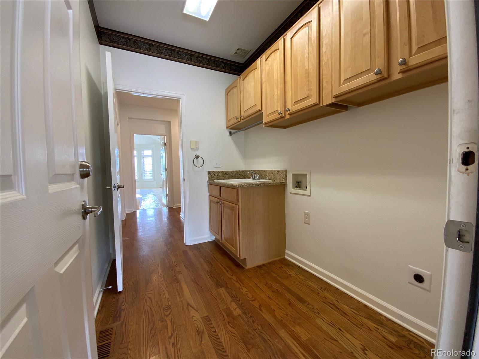 MLS Image #28 for 2  mackenzie court,highlands ranch, Colorado