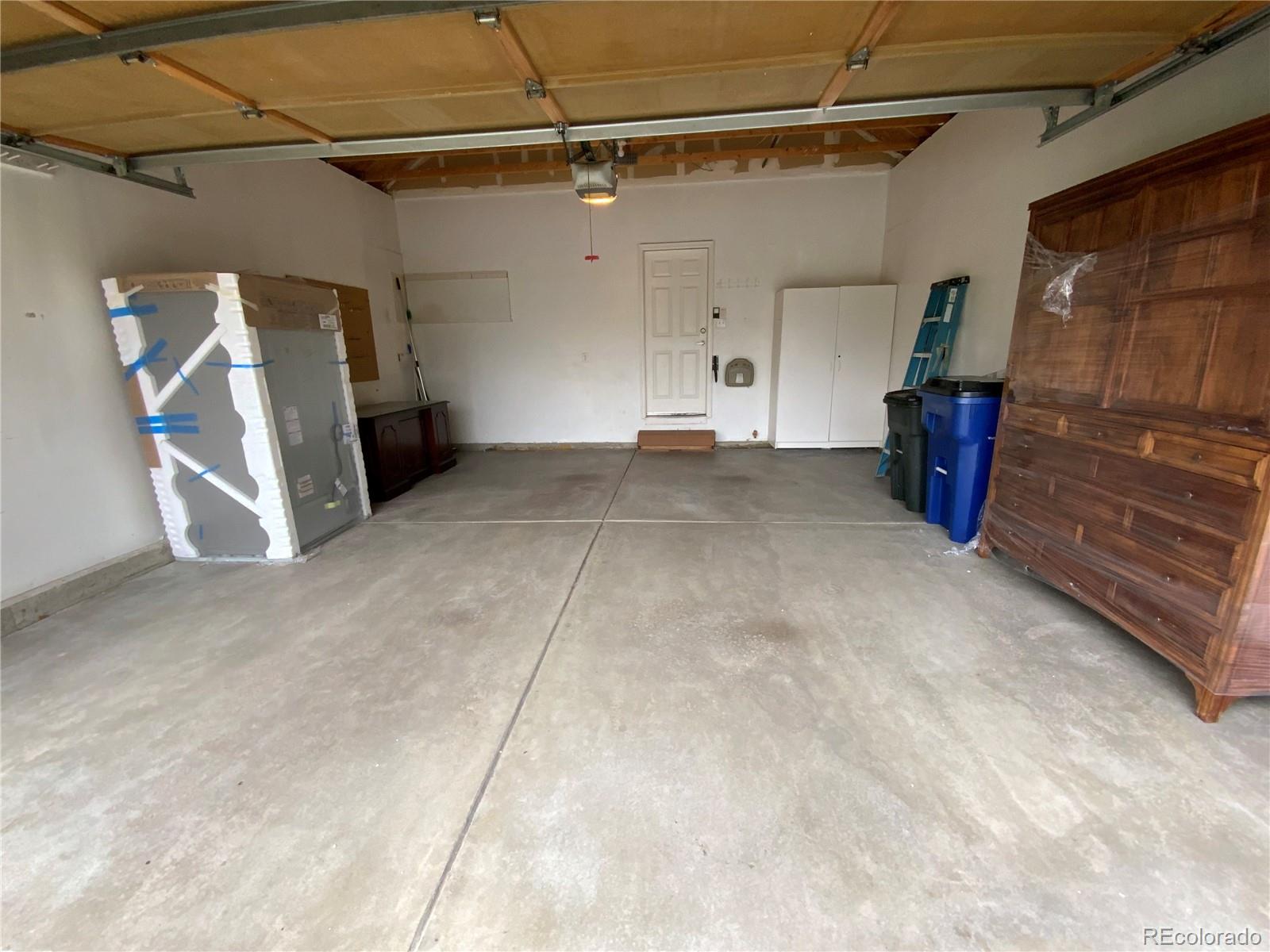 MLS Image #29 for 2  mackenzie court,highlands ranch, Colorado