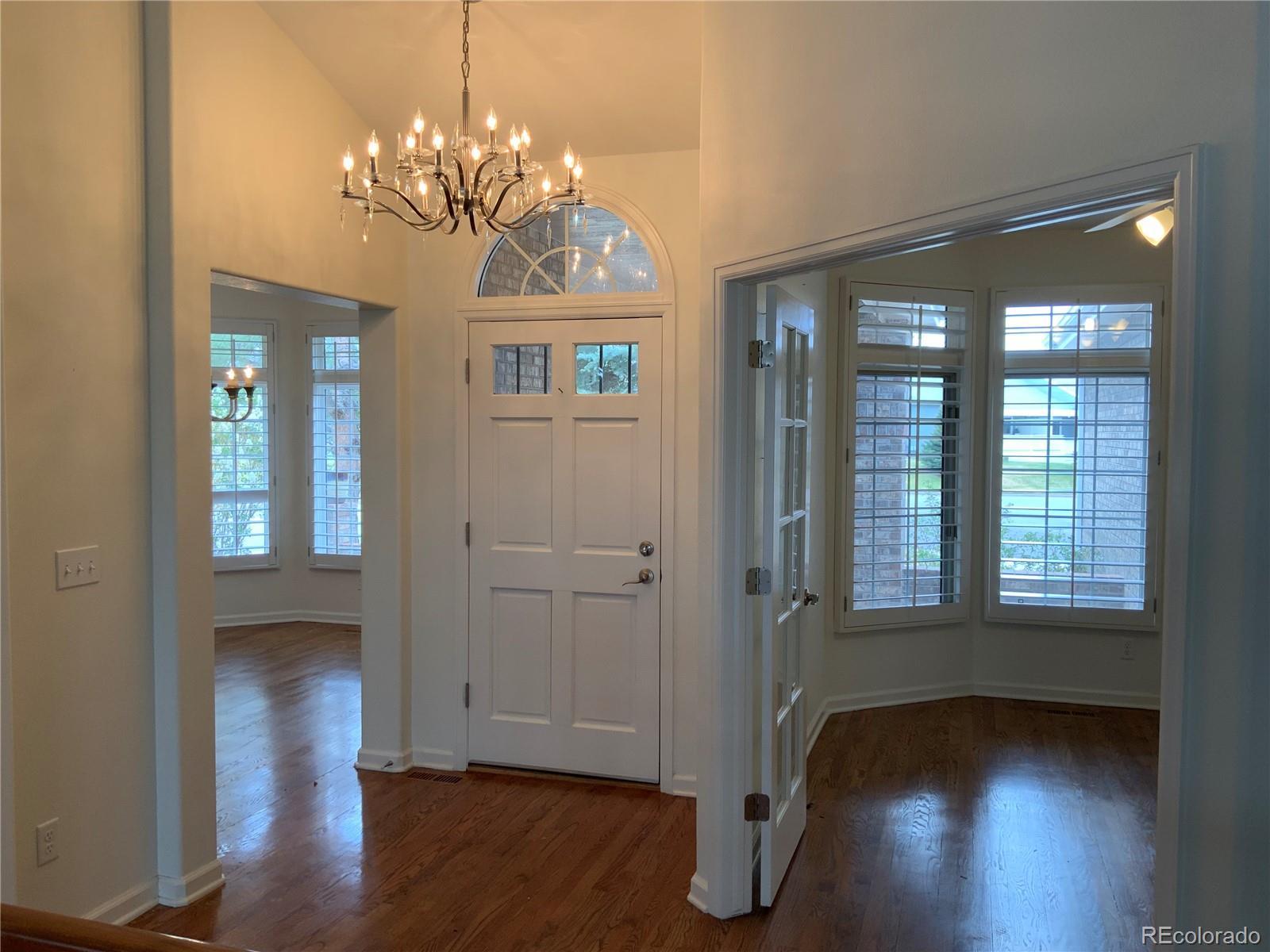 MLS Image #3 for 2  mackenzie court,highlands ranch, Colorado