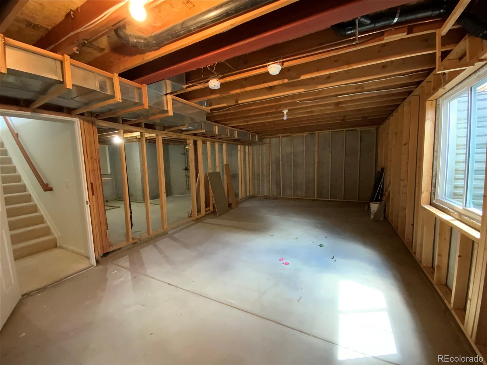 MLS Image #30 for 2  mackenzie court,highlands ranch, Colorado